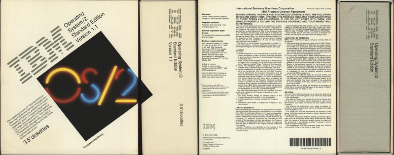 File:Ovp os211.jpg