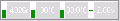 Thumbnail for version as of 19:18, 6 May 2014