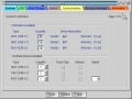 Thumbnail for version as of 19:41, 2 December 2013