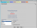 Thumbnail for version as of 00:26, 27 July 2014