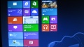 Thumbnail for version as of 15:59, 3 November 2013