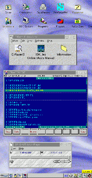 File:Er2-playaud.gif