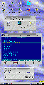 Thumbnail for version as of 17:55, 7 November 2014
