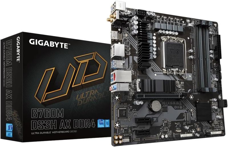 File:Gigabyte B760M DS3H.jpg