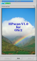 Thumbnail for version as of 05:07, 19 July 2019