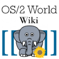 Thumbnail for version as of 00:27, 1 November 2016