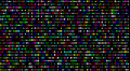 Thumbnail for version as of 20:52, 12 August 2021