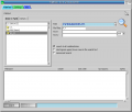 Thumbnail for version as of 04:17, 10 February 2021