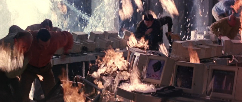 File:GoldenEye.jpg