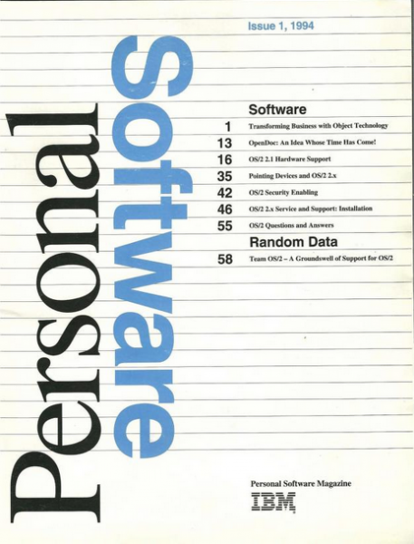 File:IBM PSM 1994 I1.png