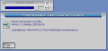 Thumbnail for version as of 03:28, 30 December 2020