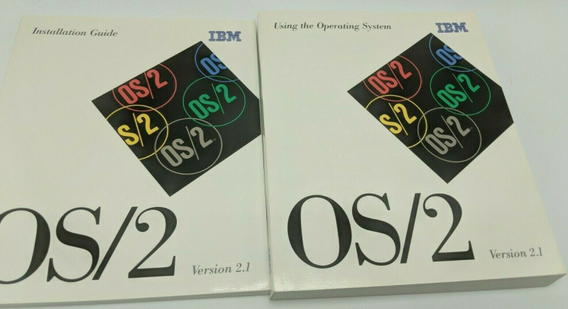 File:OS2 2-11 CD 005.jpg