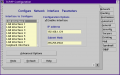 Thumbnail for version as of 18:22, 7 May 2014