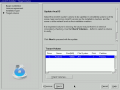 Thumbnail for version as of 00:00, 8 June 2020