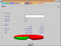 Thumbnail for version as of 19:01, 1 December 2013