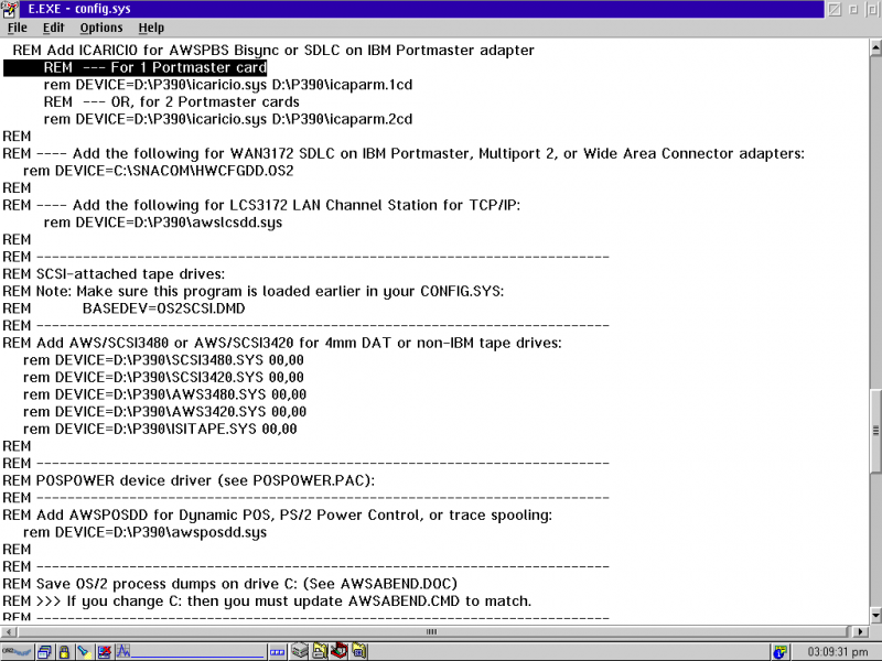 File:P390Econfig2.png