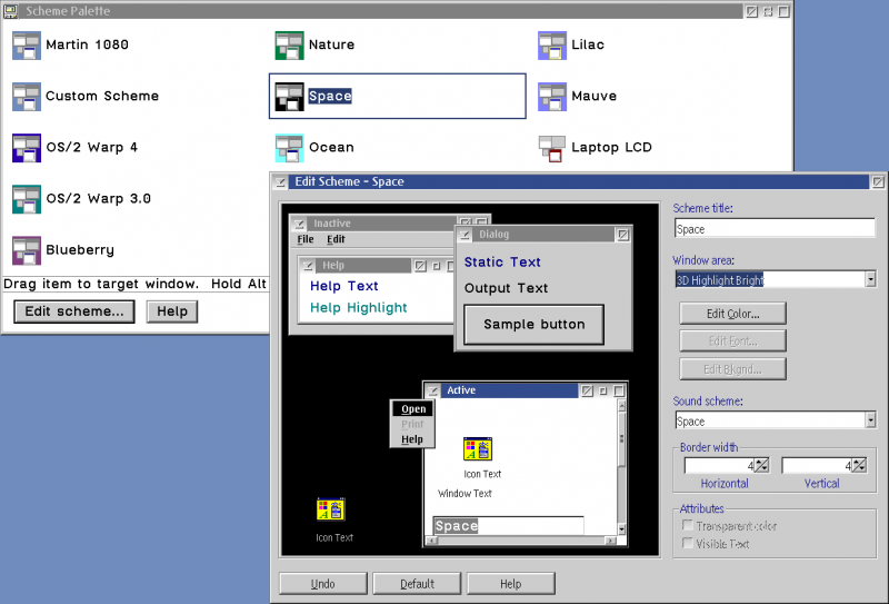 File:Scheme Palette 001.png