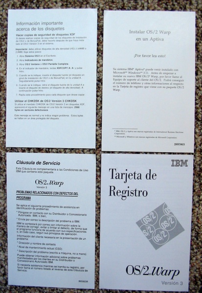 File:Warp 3 Spanish 003.jpg
