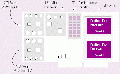 Thumbnail for version as of 22:52, 19 October 2017