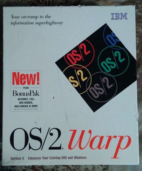 File:83G8102 026.jpg