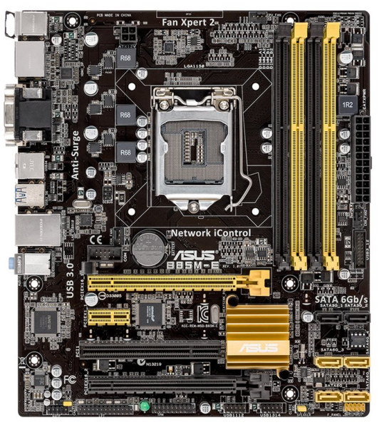 File:Asus B85M-E.png