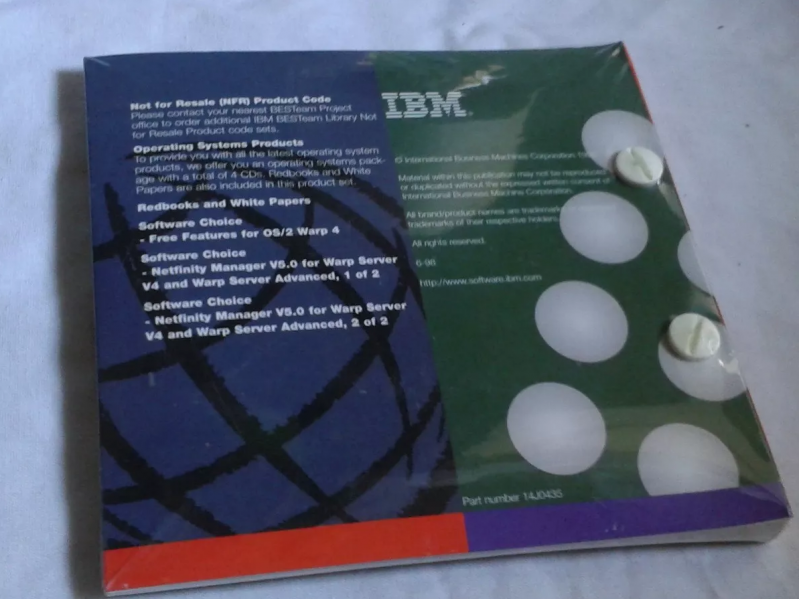 File:BESTeam-2Q-1998-002.png