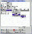 Thumbnail for version as of 14:02, 18 March 2020