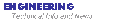 Thumbnail for version as of 15:30, 27 October 2017