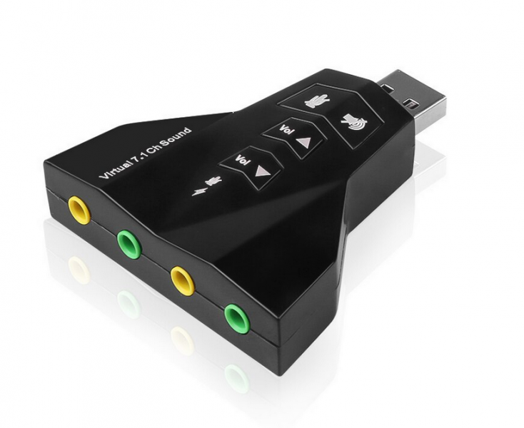 File:USB Virtual 7.1 Channel Sound Adapter alt.png