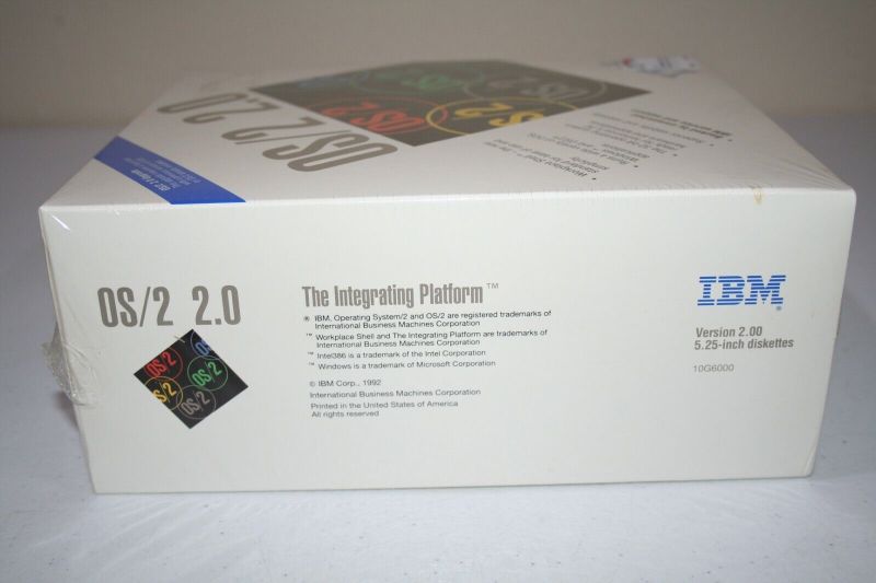 File:10G6000 010.jpg