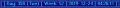 Thumbnail for version as of 05:26, 24 December 2019