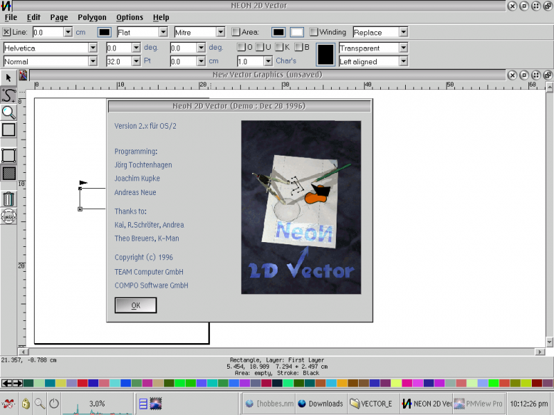 File:Neon 2D Vector 1.png