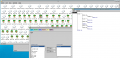 Thumbnail for version as of 00:14, 11 June 2016