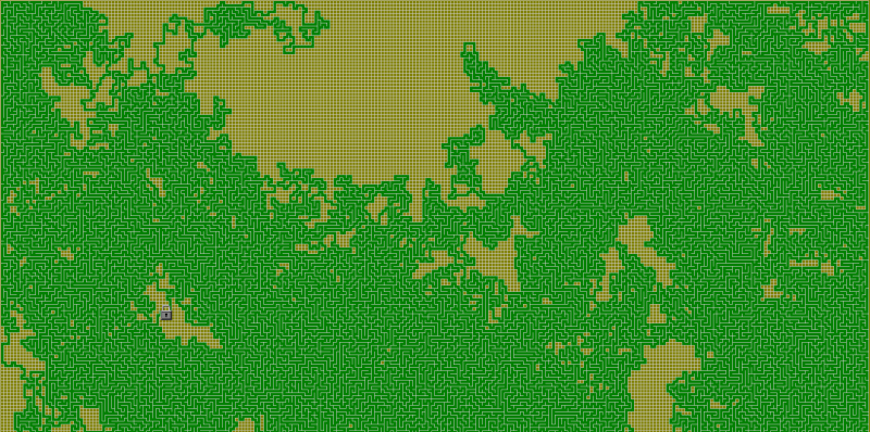 File:Saver.png