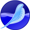 Thumbnail for version as of 03:48, 7 August 2018