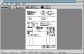 Thumbnail for version as of 23:07, 22 October 2013