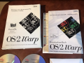 Thumbnail for version as of 04:02, 5 October 2024