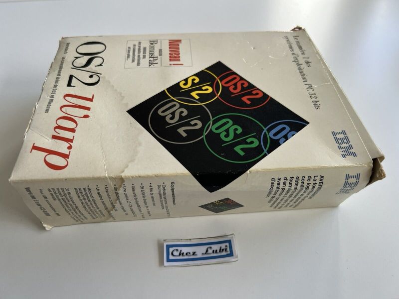 File:19H5076 004.jpg