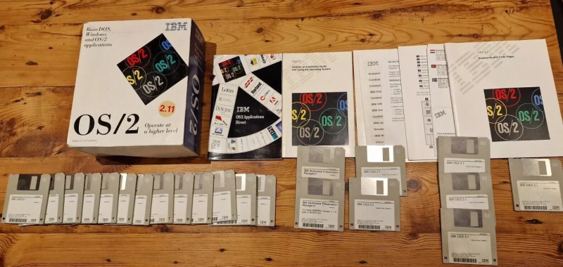 File:63G3707 002.png