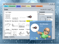Thumbnail for version as of 22:44, 11 April 2021