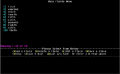 Thumbnail for version as of 05:44, 28 December 2013