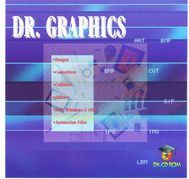 File:Dr.Graphics.jpg