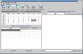 Thumbnail for version as of 01:15, 26 September 2021
