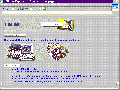 Thumbnail for version as of 15:48, 22 October 2017