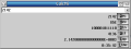 Thumbnail for version as of 04:59, 29 December 2024