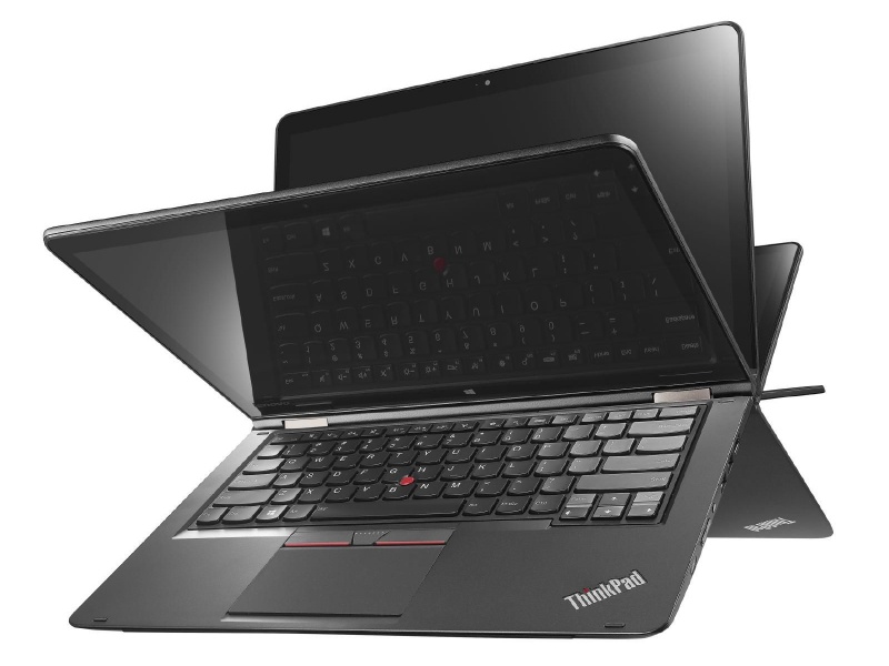File:Lenovo Thinkpad Yoga 14.jpg