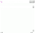 Thumbnail for version as of 15:59, 22 October 2017