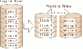 Thumbnail for version as of 23:37, 19 February 2014