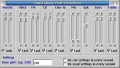 Thumbnail for version as of 05:13, 1 January 2021