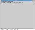 Thumbnail for version as of 01:42, 23 September 2025